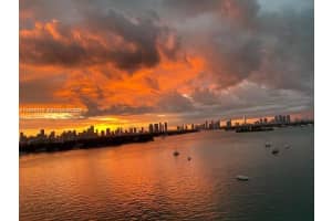 1000 West Ave 1024 Miami Beach, FL 33139 - MLS#A11966110