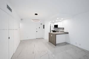 1000 West Ave 1024 Miami Beach, FL 33139 - MLS#A11966110