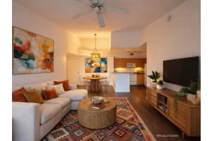 2360 Preserve Way , Miramar, FL 33025 - MLS#A11966112