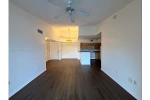 2360 Preserve Way , Miramar, FL 33025 - MLS#A11966112