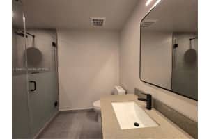 121 Ne 5 St 709 Miami, FL 33132 - MLS#A11966114