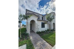 23331 Sw 128th Ave 23331 Homestead, FL 33032 - MLS#A11966116