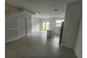 23331 Sw 128th Ave 23331 Homestead, FL 33032 - MLS#A11966116