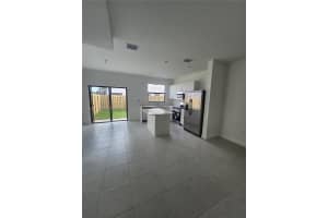 23331 Sw 128th Ave 23331 Homestead, FL 33032 - MLS#A11966116