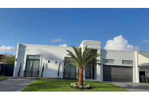 2755 Ne 31st Ct, Lighthouse Point 2755 Ne 31st Ct, Lighthouse Point