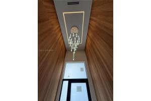 2755 Ne 31st Ct Lighthouse Point, FL 33064 - MLS#A11966118