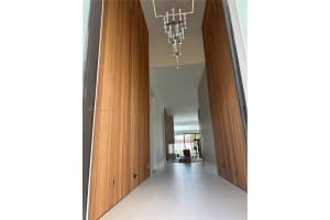 2755 Ne 31st Ct Lighthouse Point, FL 33064 - MLS#A11966118