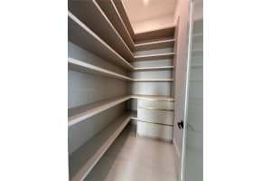 2755 Ne 31st Ct Lighthouse Point, FL 33064 - MLS#A11966118