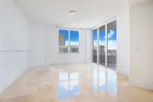 848 Brickell Key Dr 4306 Miami, FL 33131 - MLS#A11966119