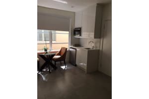 119 Menores Ave 8a Coral Gables, FL 33134 - MLS#A11966122