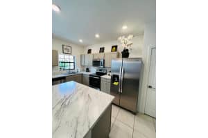 711 Sw 11th St Florida City, FL 33034 - MLS#A11966124