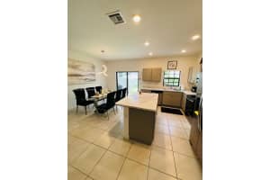 711 Sw 11th St Florida City, FL 33034 - MLS#A11966124