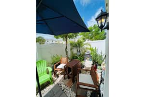 711 Sw 11th St Florida City, FL 33034 - MLS#A11966124