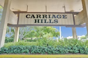 201 Berkley Rd 105, Hollywood