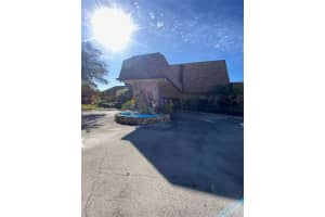 201 Berkley Rd 105 Hollywood, FL 33024 - MLS#A11966125