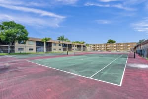 201 Berkley Rd 105 Hollywood, FL 33024 - MLS#A11966125