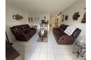 6190 W 19th Ave 205 Hialeah, FL 33012 - MLS#A11966127