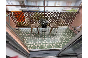 6190 W 19th Ave 205 Hialeah, FL 33012 - MLS#A11966127