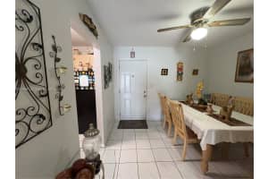 6190 W 19th Ave 205 Hialeah, FL 33012 - MLS#A11966127