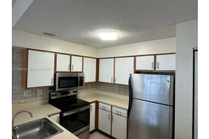 MLS# A11966128, Fort Lauderdale, Florida 33315