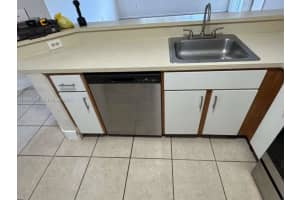 MLS# A11966128, Fort Lauderdale, Florida 33315