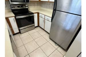 MLS# A11966128, Fort Lauderdale, Florida 33315