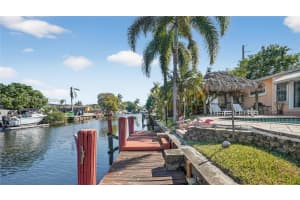 2831 Arthur St, Hollywood