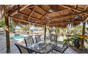 2831 Arthur St Hollywood, FL 33020 - MLS#A11966134