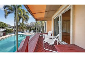 2831 Arthur St Hollywood, FL 33020 - MLS#A11966134