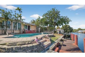 2831 Arthur St Hollywood, FL 33020 - MLS#A11966134