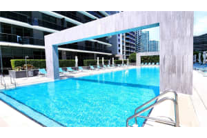 45 Sw 9th St 2108 Miami, FL 33130 - MLS#A11966135