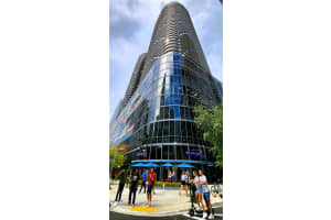 45 Sw 9th St 2108 Miami, FL 33130 - MLS#A11966135