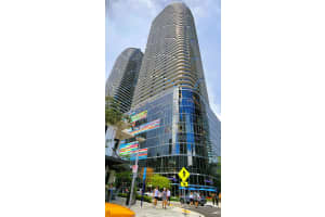 45 Sw 9th St 2108 Miami, FL 33130 - MLS#A11966135