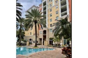 17145 N Bay Rd 4412 Sunny Isles Beach, FL 33160 - MLS#A11966136