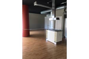 10 Sw South River Dr 704 Miami, FL 33130 - MLS#A11966138