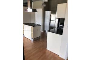 10 Sw South River Dr 704 Miami, FL 33130 - MLS#A11966138