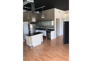 10 Sw South River Dr 704 Miami, FL 33130 - MLS#A11966138