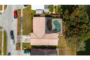 2040 Nw 66th Ave Margate, FL 33063 - MLS#A11966139