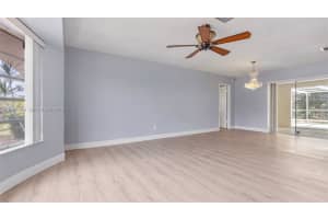 2040 Nw 66th Ave Margate, FL 33063 - MLS#A11966139