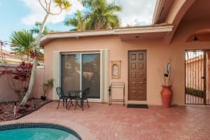 2488 Eagle Run Dr Weston, FL 33327 - MLS#A11966141