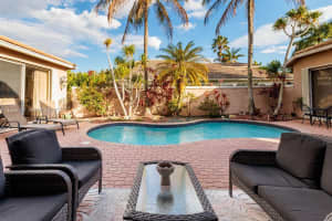 2488 Eagle Run Dr Weston, FL 33327 - MLS#A11966141