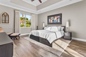 2488 Eagle Run Dr Weston, FL 33327 - MLS#A11966141