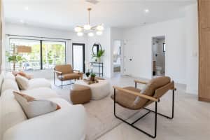 1420 Sw 17th St 0 Miami, FL 33145 - MLS#A11966145