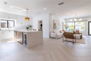 1420 Sw 17th St 0 Miami, FL 33145 - MLS#A11966145