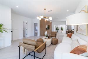 1420 Sw 17th St 0 Miami, FL 33145 - MLS#A11966145