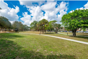 6301 Fall Circle Dr , Lauderhill, FL 33319 - MLS#A11966148