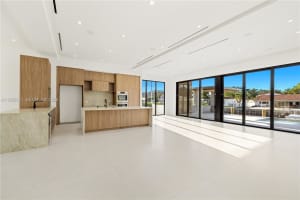 2050 S Hibiscus Dr North Miami, FL 33181 - MLS#A11966151