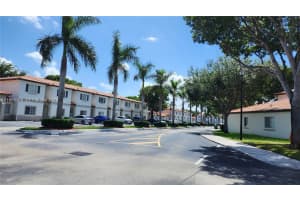 8450 Sw 150th Ave 3 Miami, FL 33193 - MLS#A11966152