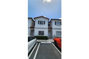 8450 Sw 150th Ave 3 Miami, FL 33193 - MLS#A11966152