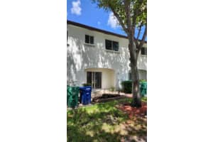8450 Sw 150th Ave 3 Miami, FL 33193 - MLS#A11966152